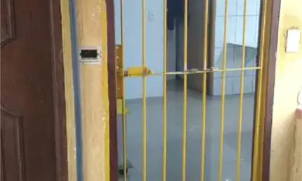 Apartamento com 2 quartos à venda em Conjunto Habitacional Brigadeiro Faria Lima - SP