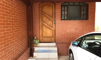 Sobrado com 3 quartos à venda em jardim reimberg - sp