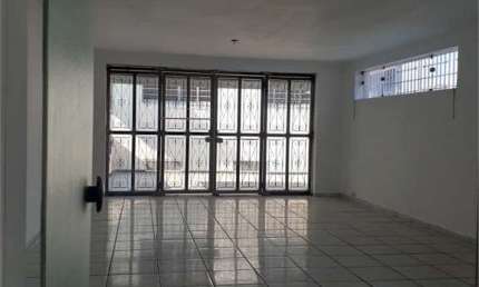 Casa para fins Comerciais 03 Salas + 06 Banheiros - Aluguel - Região do Socorro