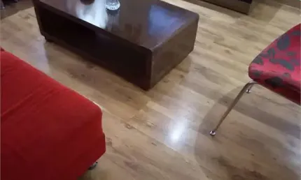 Casa com 03 dormitórios a venda - Bairro Pq. Res. Cocaia