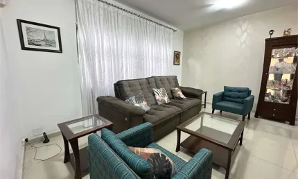 Casa térrea com 3 quartos à venda em jardim dos lagos - sp