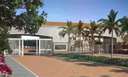 Condomínio com 3 quartos à venda em jardim umuarama - sp