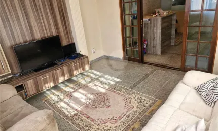 Casa com 2 quartos à venda em vila califórnia(zona sul) - sp
