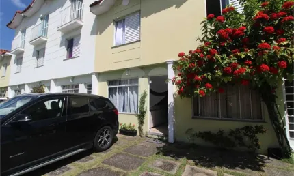 Apartamento com 2 quartos à venda na Rua Antônio do Campo, Pedreira, São Paulo