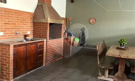 Terreno à venda na Manuela Benitez Muriano, Interlagos, São Paulo