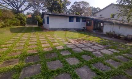 Terreno de 1000m² a  Venda em Condominio Fechado -Jd Bela Vista