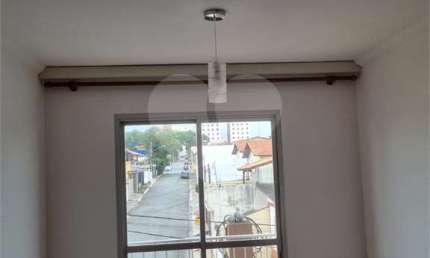 Apartamento 03 dormitórios - Jardim São Luis-Vila das Belezas