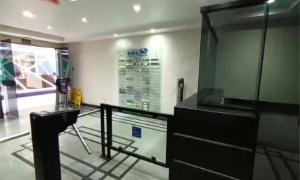 Sala comercial à venda na Rua dos Buritis, 128, Jabaquara, São Paulo