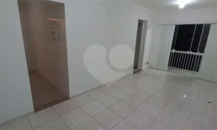 Apartamento a Venda 2 Dorm , 1 Vaga , Condomínio Edificio Bosque das Araucárias