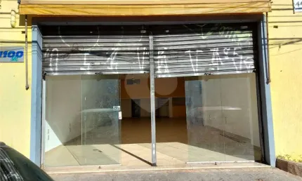 Prédio inteiro à venda ou para locação em vila isa - sp
