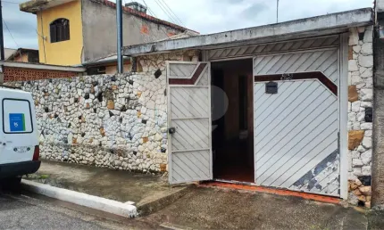Casa térrea com 2 quartos à venda em jardim dos lagos - sp