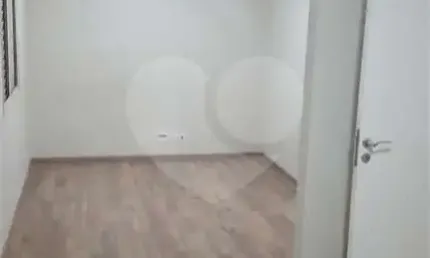 Apartamento com 3 quartos à venda em jardim ubirajara (zona sul) - sp