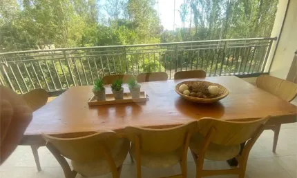 Apartamento com 3 quartos à venda em jardim marajoara - sp