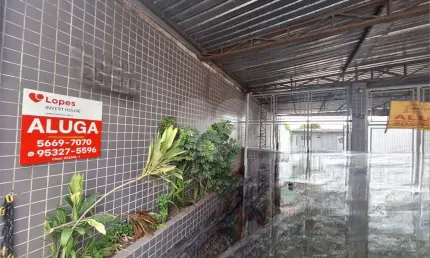 Prédio inteiro à venda ou para locação em campininha - sp