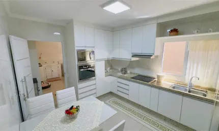 Sobrado com 3 quartos à venda em jardim marquesa - sp