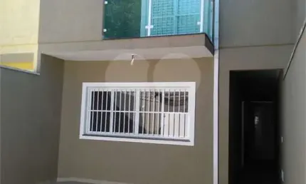 CASA PARA LOCAÇÃO OU VENDA COM 129M², 03 SUÍTES, 02 VAGAS, CAMPO GRANDE