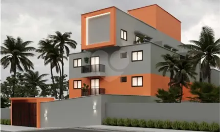 Apartamento com 2 quartos à venda em jardim palmares (zona sul) - sp