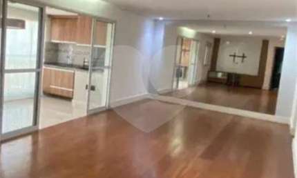 Apartamento - Condominio Viva - 3 quartos, sendo uma suíte- duas vagas