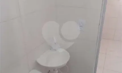 Apartamento com 1 quartos à venda em pinheiros - sp