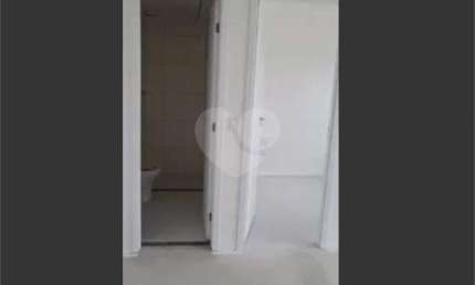 Apartamento com 2 quartos à venda na Avenida Professor Francisco Morato, 4228, Vila Sônia, São Paulo
