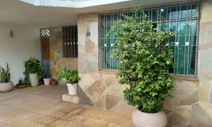 Casa com 2 quartos à venda em vila santo estéfano - sp