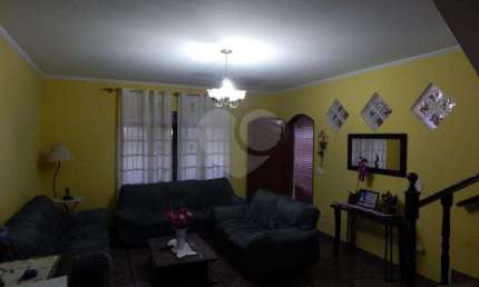 Casa com 2 quartos à venda na Rua Carlo Amatucci, 251, Grajaú, São Paulo