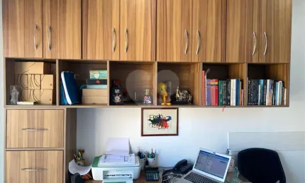 Sala comercial à venda na Largo do Paissandu, Centro, São Paulo