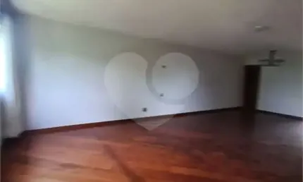 Apartamento com 4 quartos à venda ou para locação em cidade dutra - sp