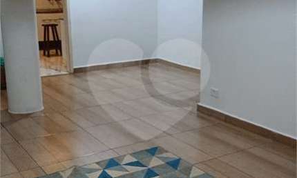 Apartamento a Venda ou Locação 3 Dorm 1 Vaga Vila Mariana
