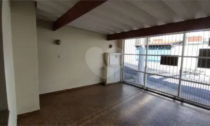 Sobrado com 2 quartos à venda em vila são pedro - sp