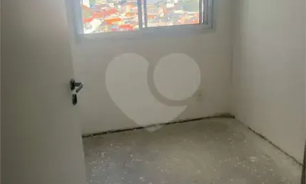Apartamento com 2 quartos à venda na Rua Marco Gagliano, 191, Cidade Ademar, São Paulo