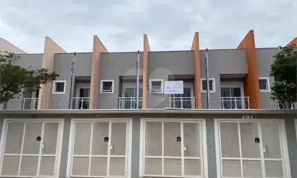 Sobrado com 3 quartos à venda em jardim brasil (zona sul) - sp