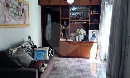 Apartamento a venda  com 03 quartos na região Ipiranga! Do lado museu Ipiranga!