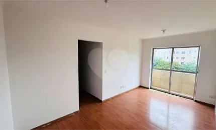 Apartamento com 3 quartos à venda em Parque Munhoz - SP