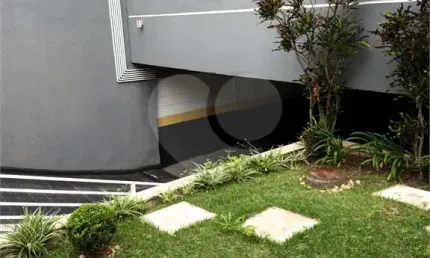 Casa em condomínio fechado com 2 quartos à venda na Rua Teodósio Nobre, 37, Interlagos, São Paulo