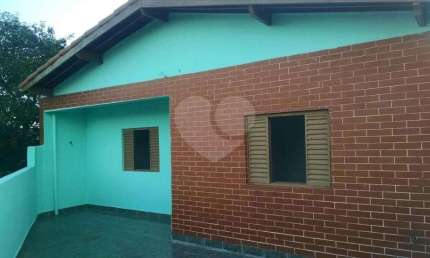 Casa com 2 quartos à venda na Rua Eduardo Carlos Moldenhauser, 23, Interlagos, São Paulo