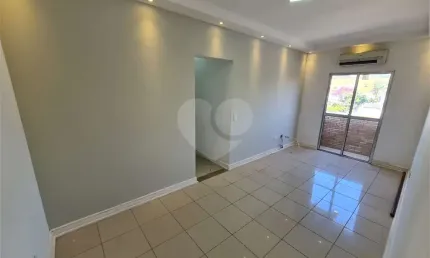Apartamento com 2 quartos à venda em jardim satélite - sp