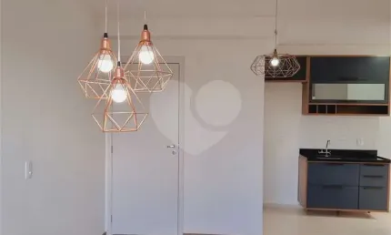Apartamento com 3 quartos para alugar na Rua Galeno de Castro, 321, Santo Amaro, São Paulo