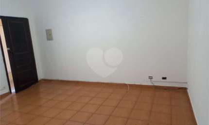 Apartamento com 2 quartos à venda na Avenida do Rio Bonito, 1235, Socorro, São Paulo