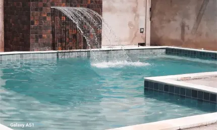 Salão Comercial à venda ou para locação em Jardim Shangrilá (zona Sul) - SP