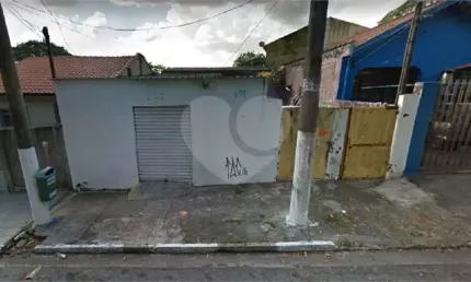 Ponto comercial à venda na Guaiúba, Interlagos, São Paulo