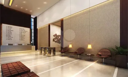 Sala comercial para alugar na Rua Vergueiro, Vila Mariana, São Paulo