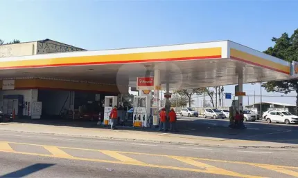 Prédio inteiro à venda ou para locação em interlagos - sp