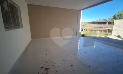 Condomínio com 2 quartos à venda em Jardim Shangrilá (zona Sul) - SP