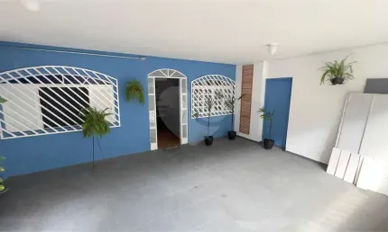 Terreno com 7 quartos à venda em jardim palmares (zona sul) - sp