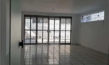 Casa com 5 quartos para locação em jardim ipanema (zona sul) - sp
