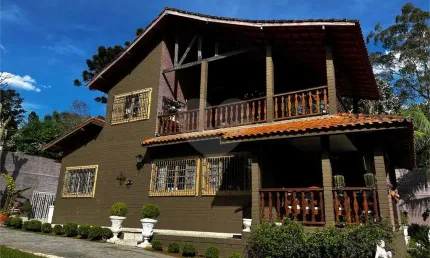 Condomínio com 4 quartos à venda ou para locação em jardim das palmeiras (zona sul) - sp