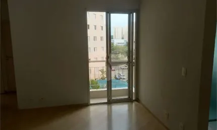Apartamento com 2 quartos à venda em jardim alzira - sp