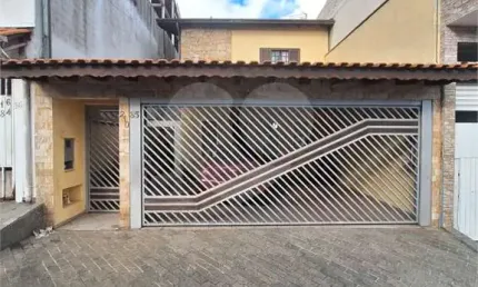Sobrado com 3 quartos à venda em granja nossa senhora aparecida - sp