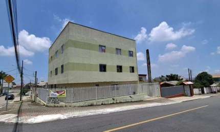 Apartamento com 03 quartos - 77,45m² de área privativa